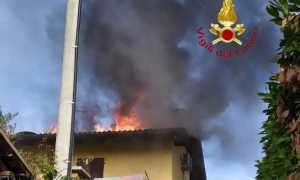 incendioverrua
