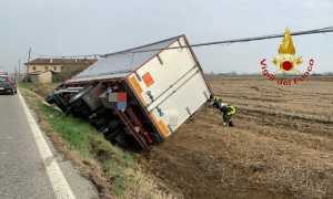 incidente vercelli