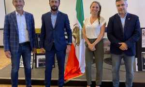 incontro djalai