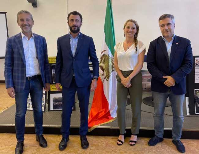 incontro djalai