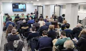 incontro monitor cnapn