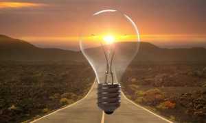 innovazione