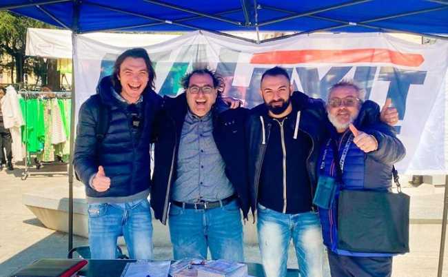 italexit