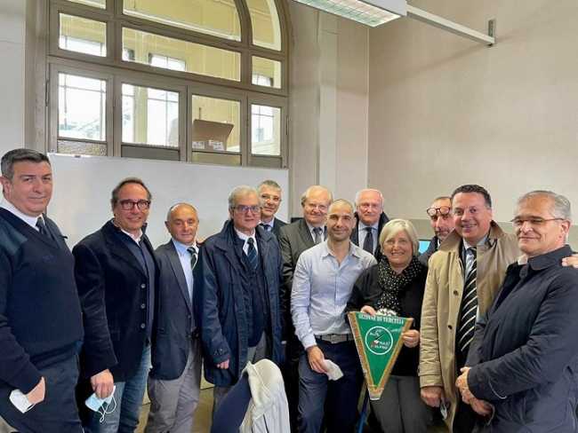 itis faccio vercelli