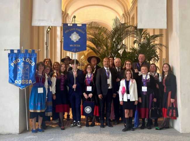 ivana broggini premiata rossa