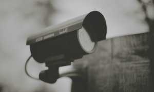 joe gadd DYLsNF8hNho unsplash