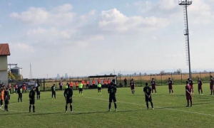 juve domo bianze squadre