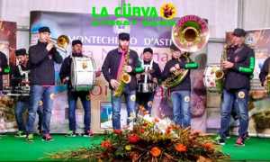 lacurva