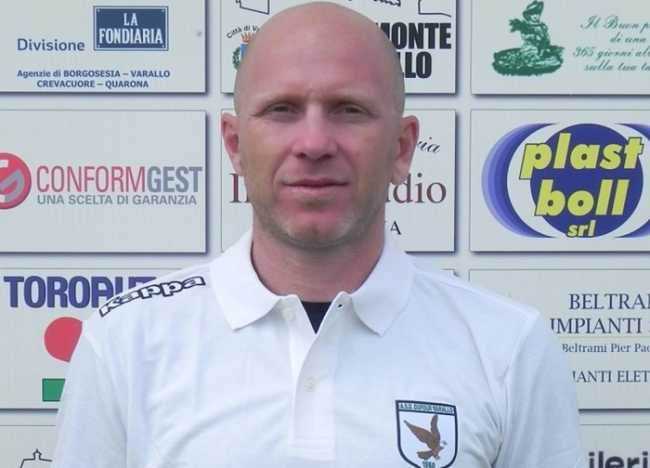 lanza francesco