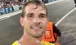 lazio provedel