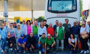 lega vercelli a pontida