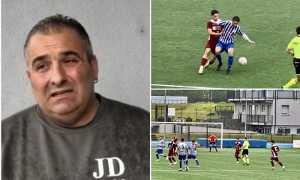 lepiani juve domo