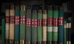 libri