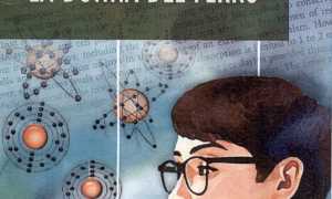 libro clara camaschella