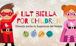 lilt biella