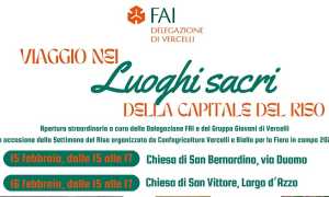 locandina fai