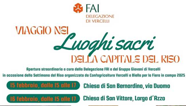 locandina fai