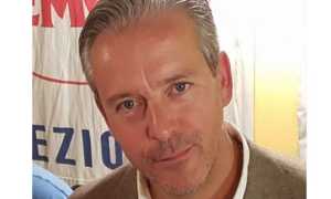 locarni gian carlo