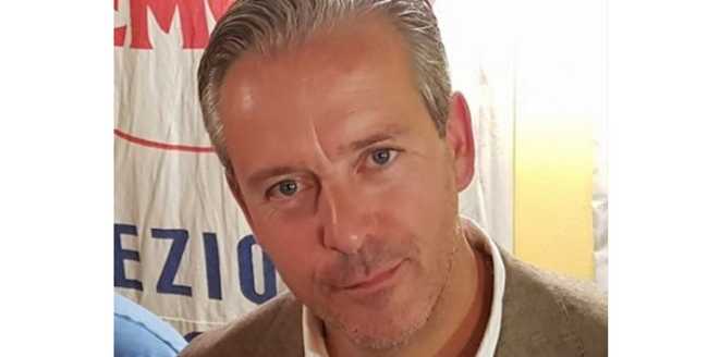 locarni gian carlo