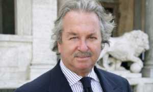 loro piana pier luigi