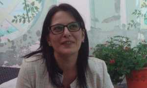 lutto gambino elena