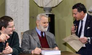 lutto romano giovanni