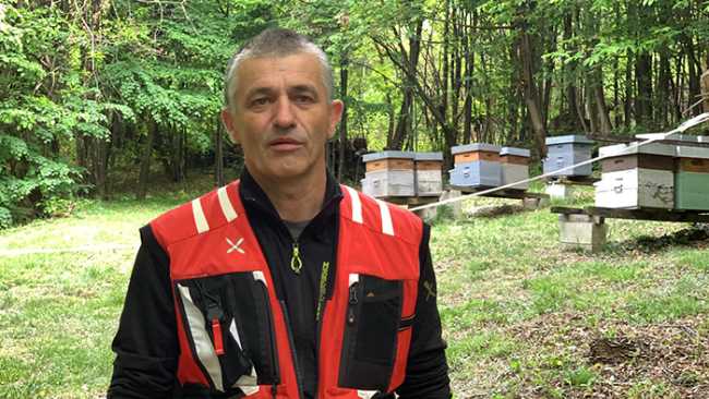 maccagno riccardo polizia provinciale