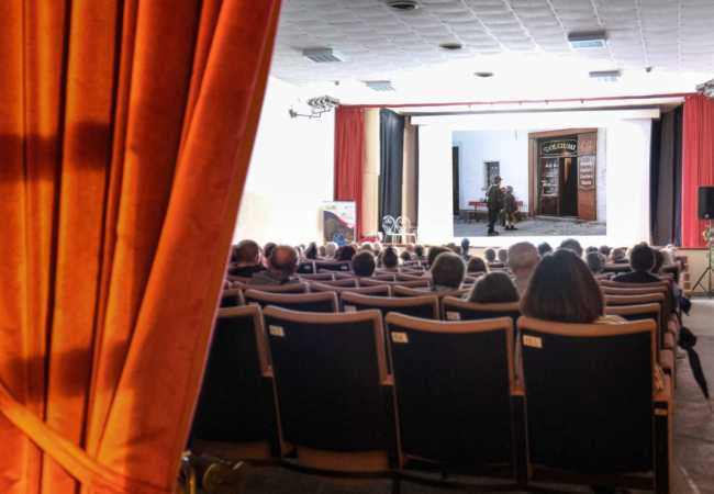 malescorto 2023 ph riccardo rapini