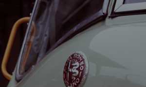 marazzato collezione