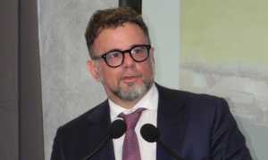 marco dalla rosa