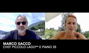 marco sacco chef marianna