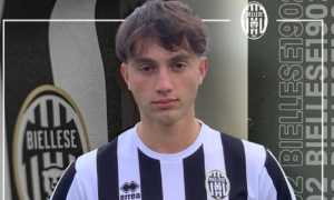 martinazzo michael