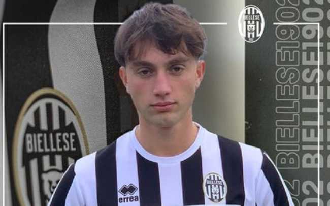 martinazzo michael