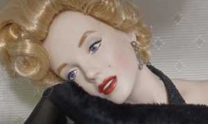 marylin