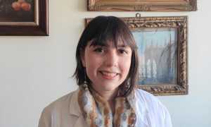 mastrogiacomo alice