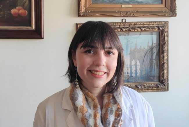 mastrogiacomo alice