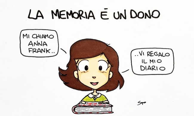 memoria sapo
