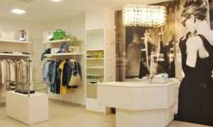 moda