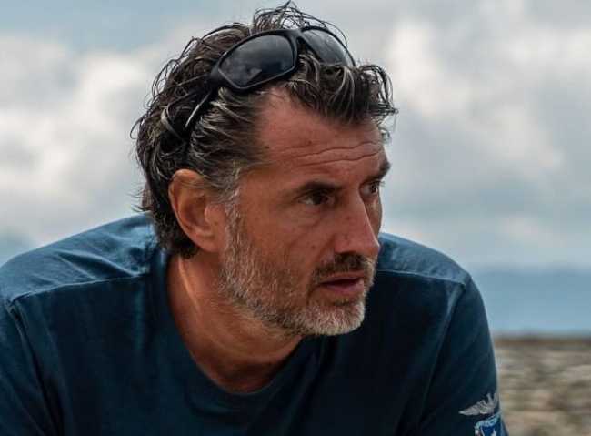 montani antonio