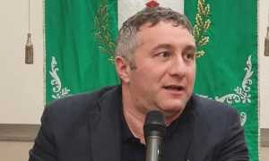 morello gianmario