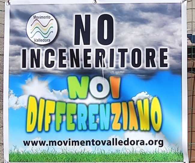 movimento valledora