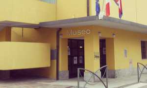 museocontiborgosesia