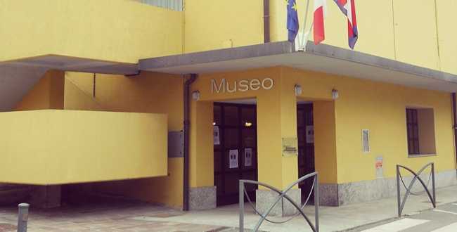 museocontiborgosesia