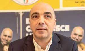 nastri gaetano