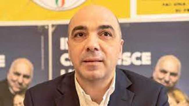 nastri gaetano