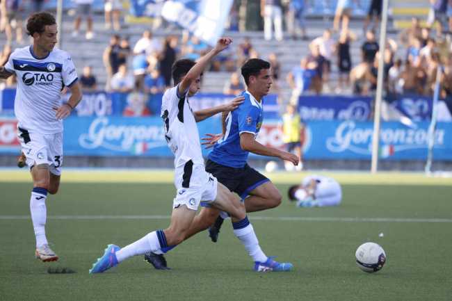 no atal u 23 6