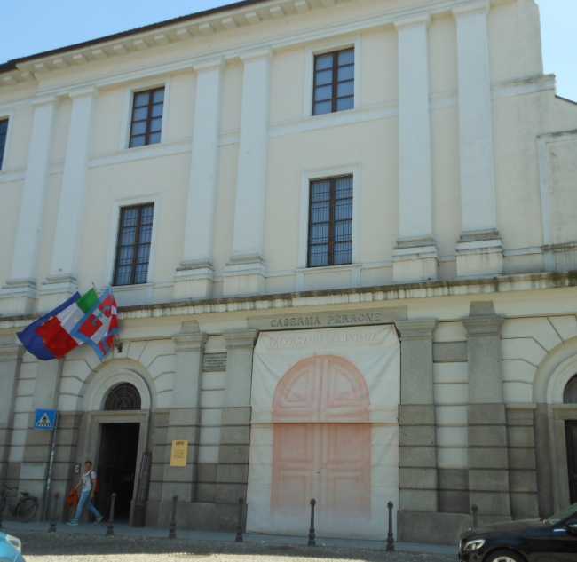 novara fac economia