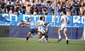 novara pro vc 1 set 25