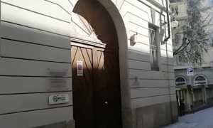 novara sede confindustria