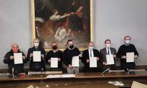 novara vercelli foto